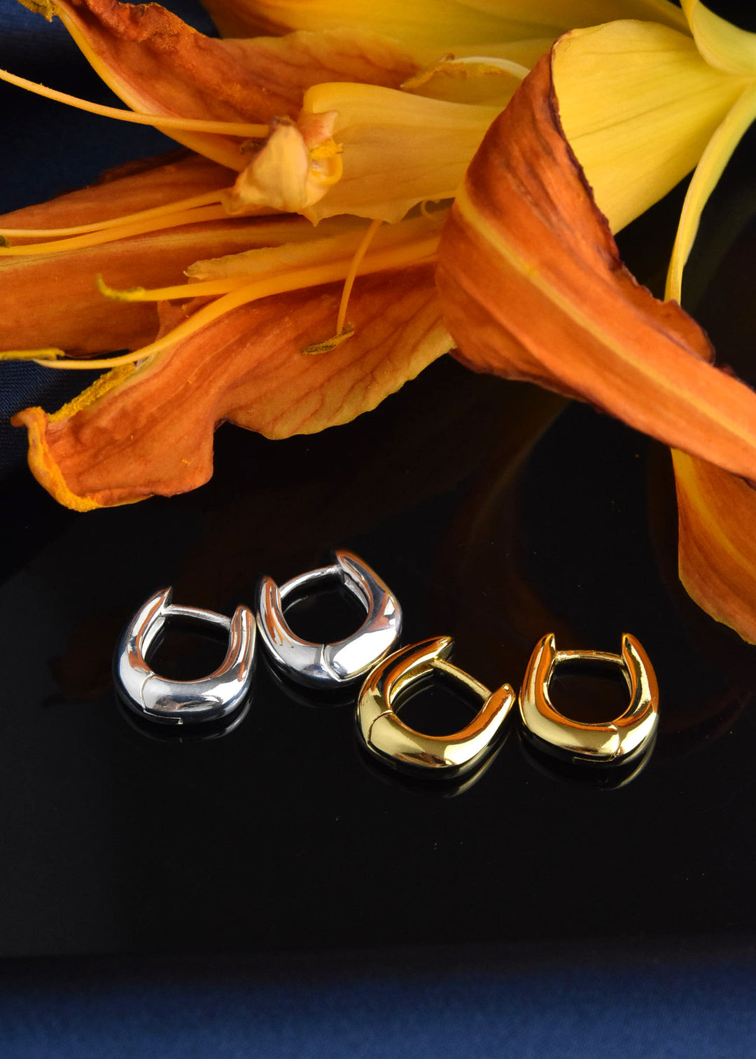 Molly Hoops
