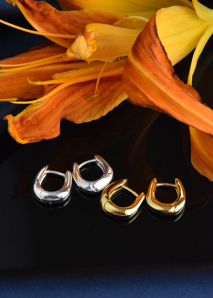 Molly Hoops