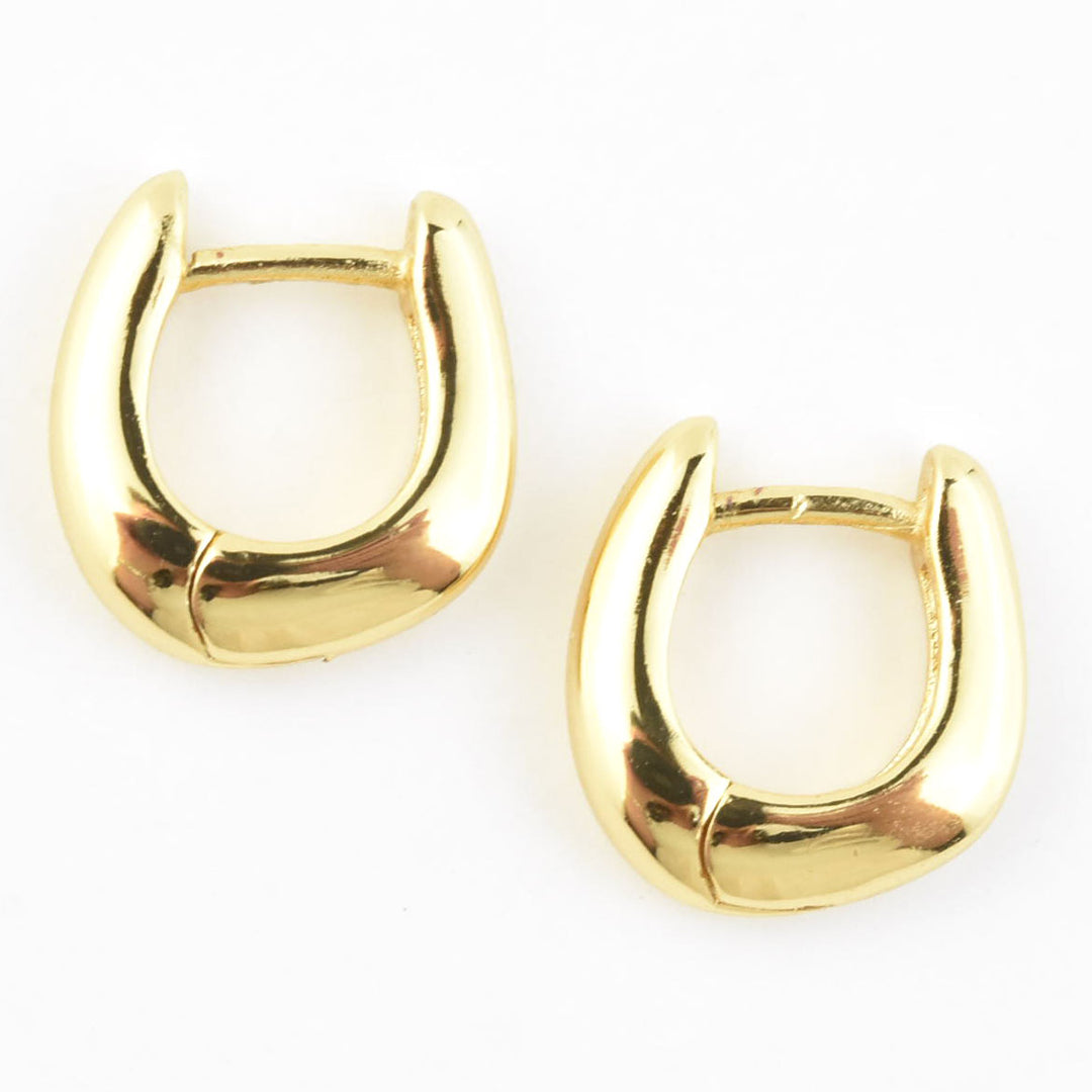 Molly Hoops