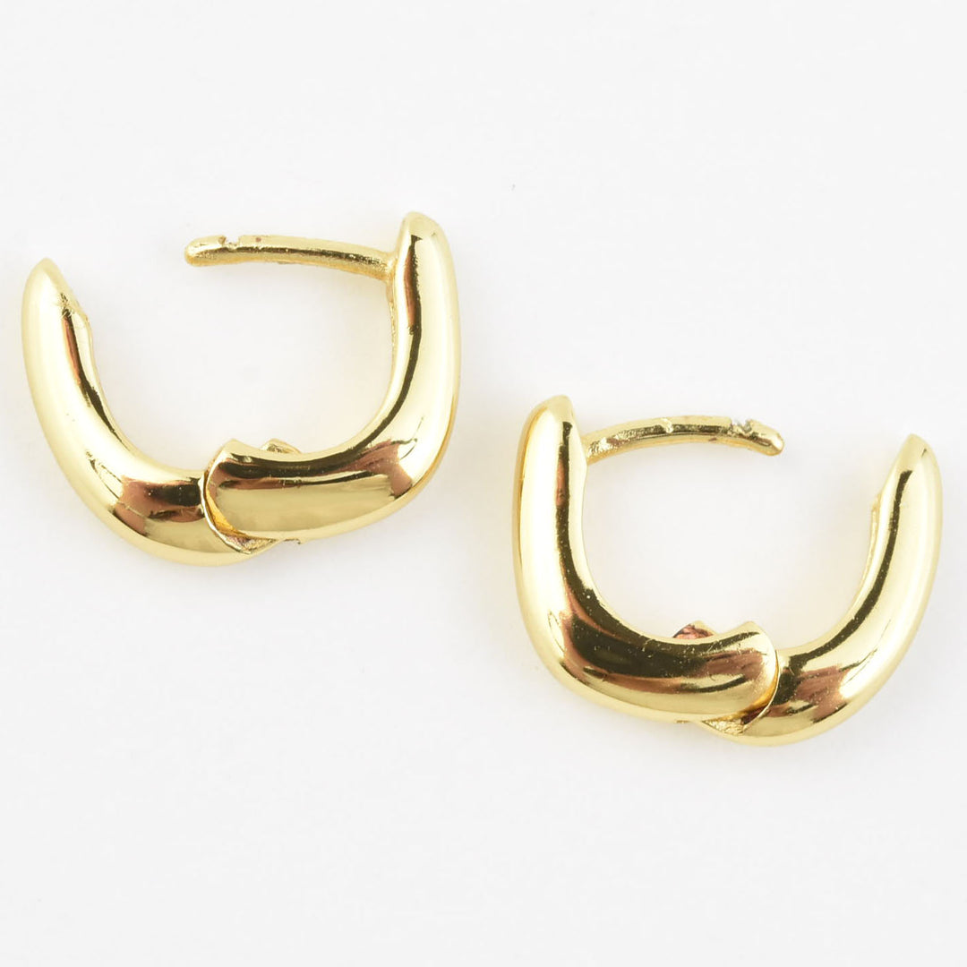 Molly Hoops