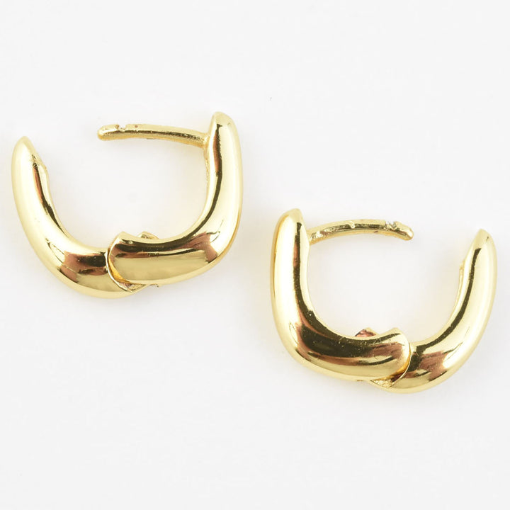Molly Hoops