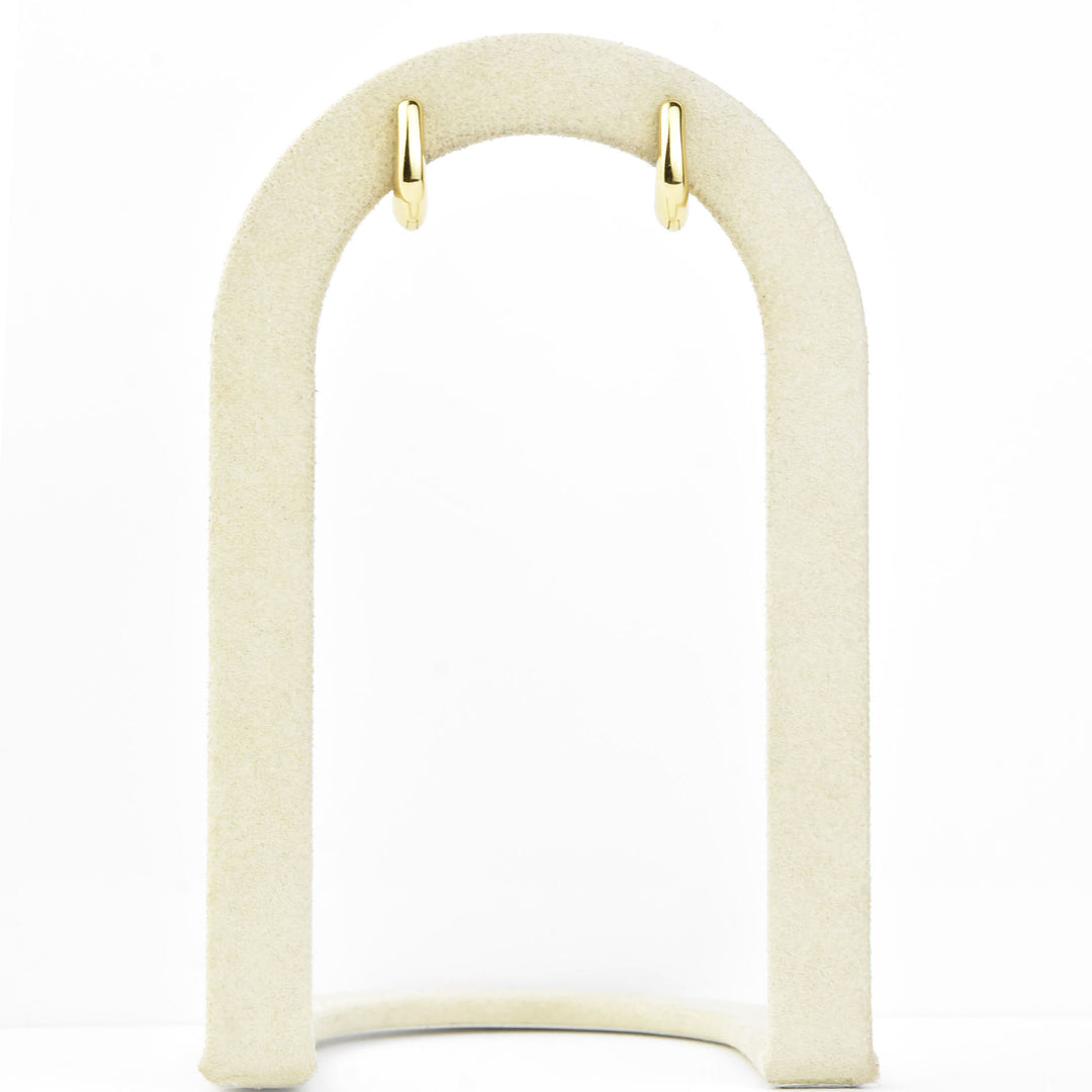 Molly Hoops