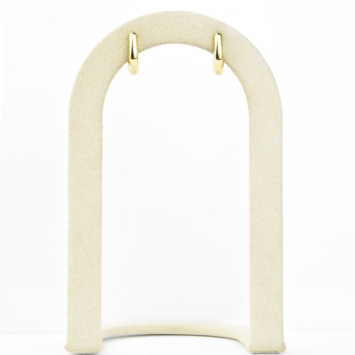 Molly Hoops
