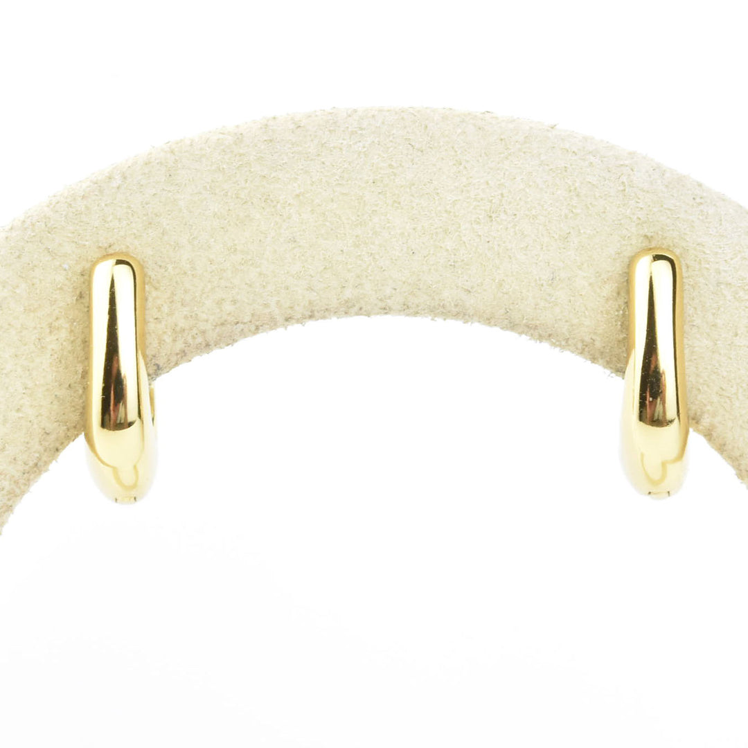 Molly Hoops