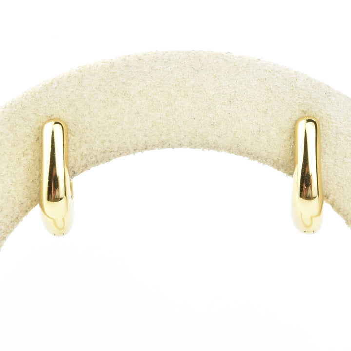 Molly Hoops
