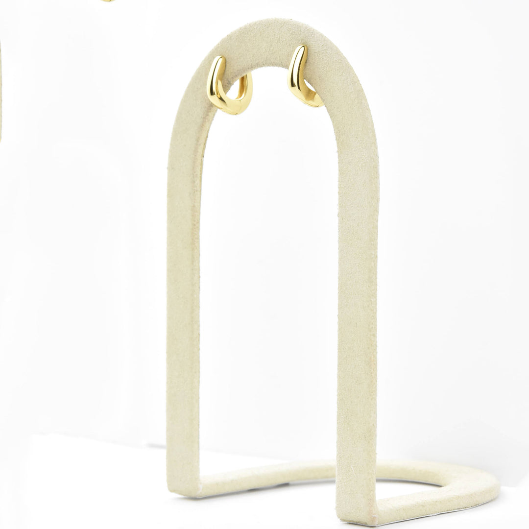 Molly Hoops