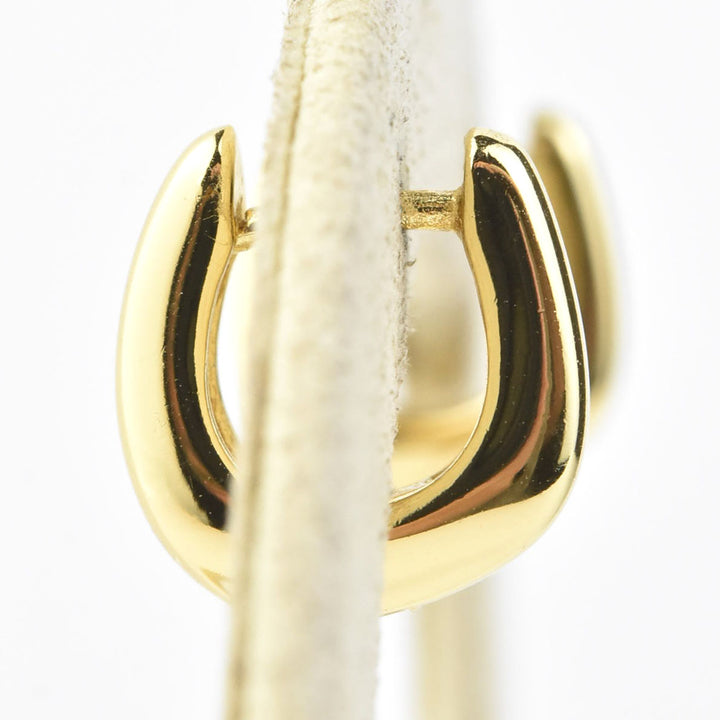 Molly Hoops