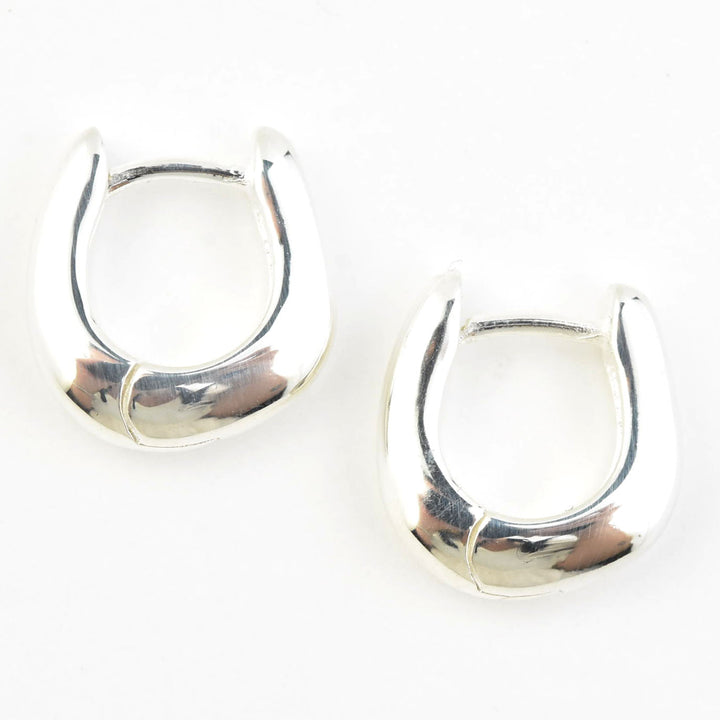 Molly Hoops