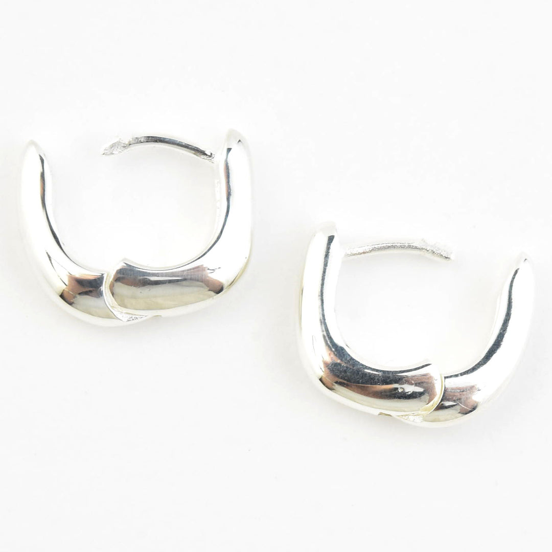 Molly Hoops