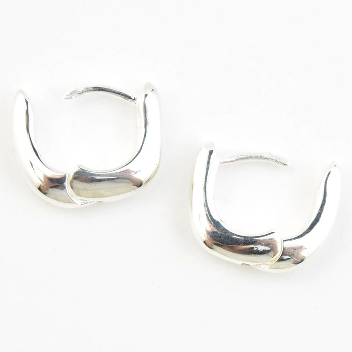 Molly Hoops