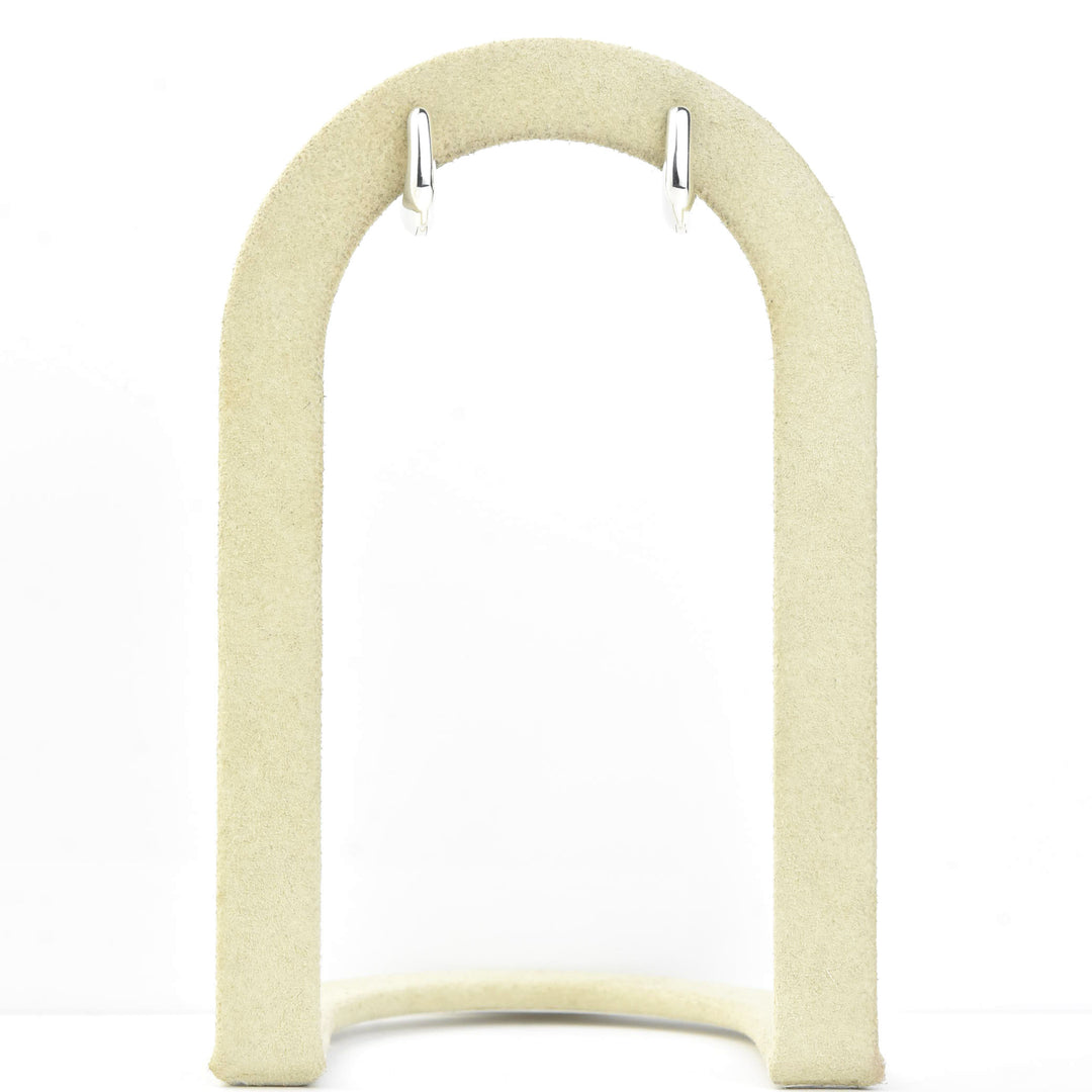 Molly Hoops