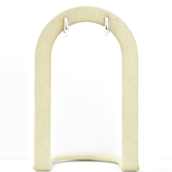 Molly Hoops