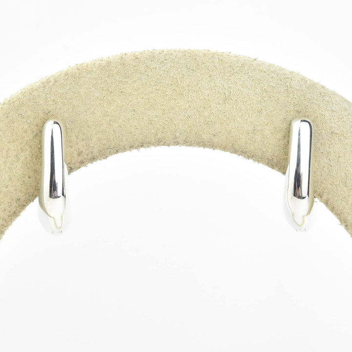 Molly Hoops
