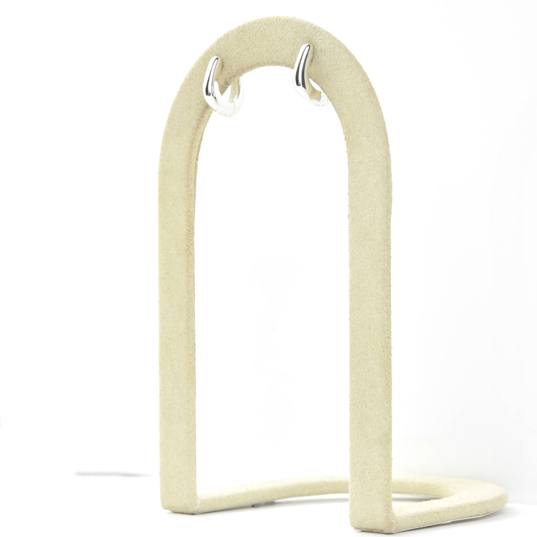 Molly Hoops