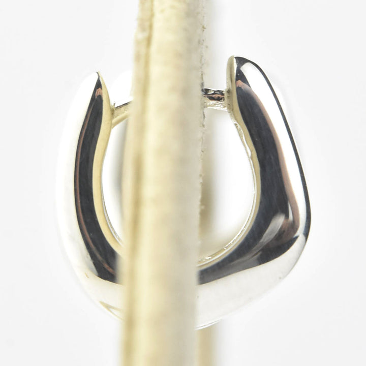 Molly Hoops