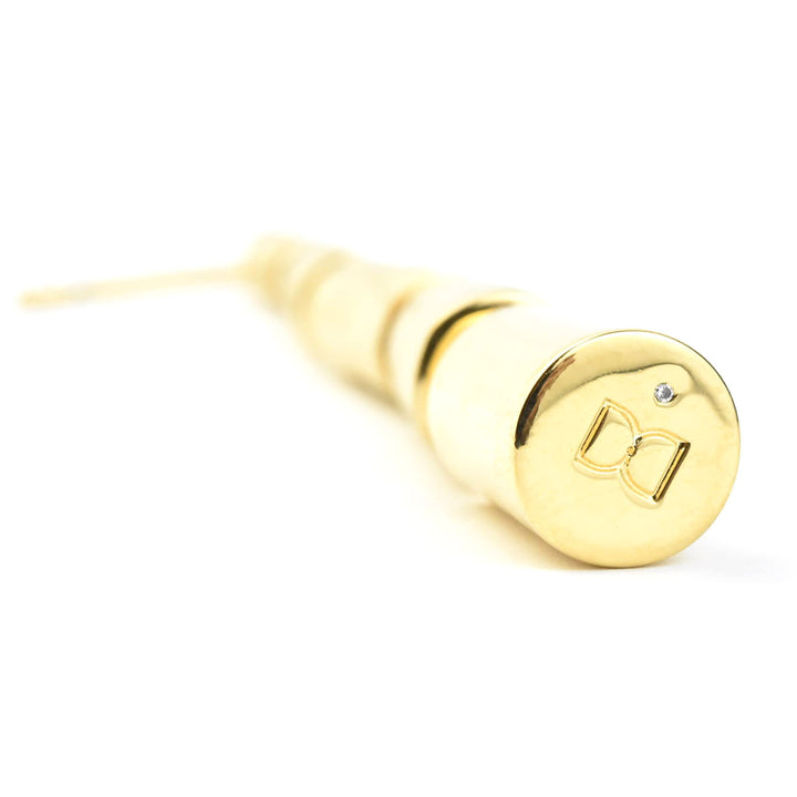 Nairobi Statement Earrings