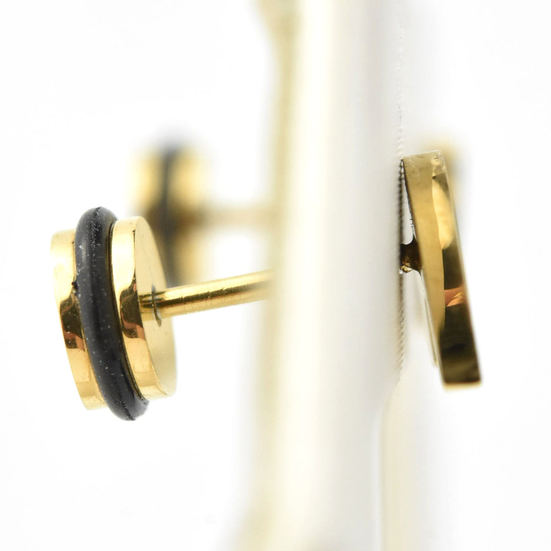 Pastel Rainbow Studs, Screw-back - Goldmakers Fine Jewelry