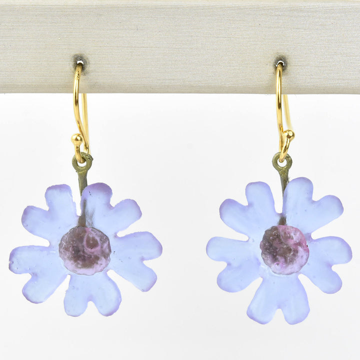 Phlox Earrings