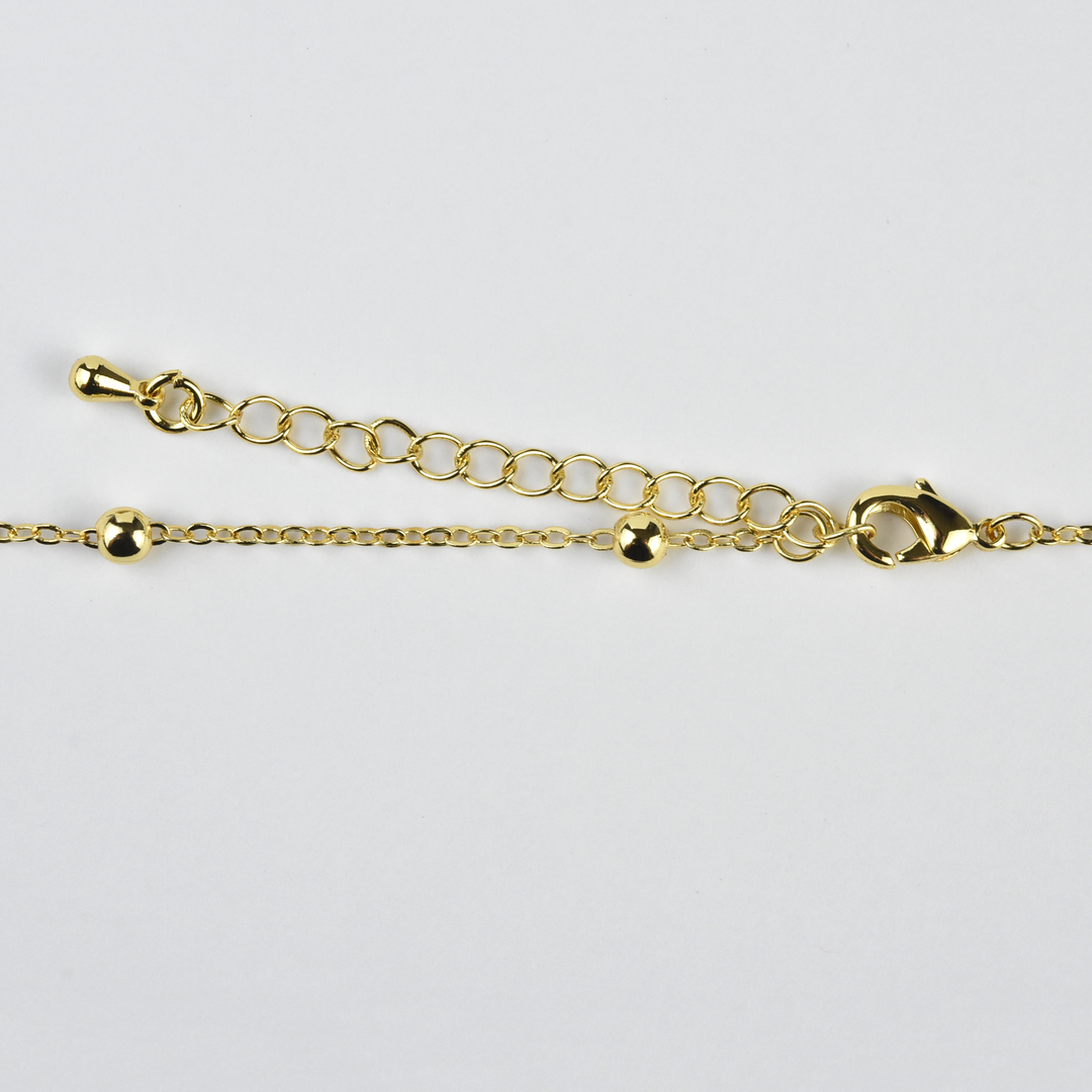 Snake Medallion - Goldmakers Fine Jewelry