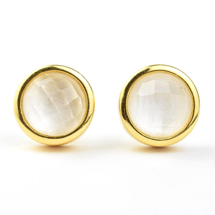 Signature Midi Knockout Studs