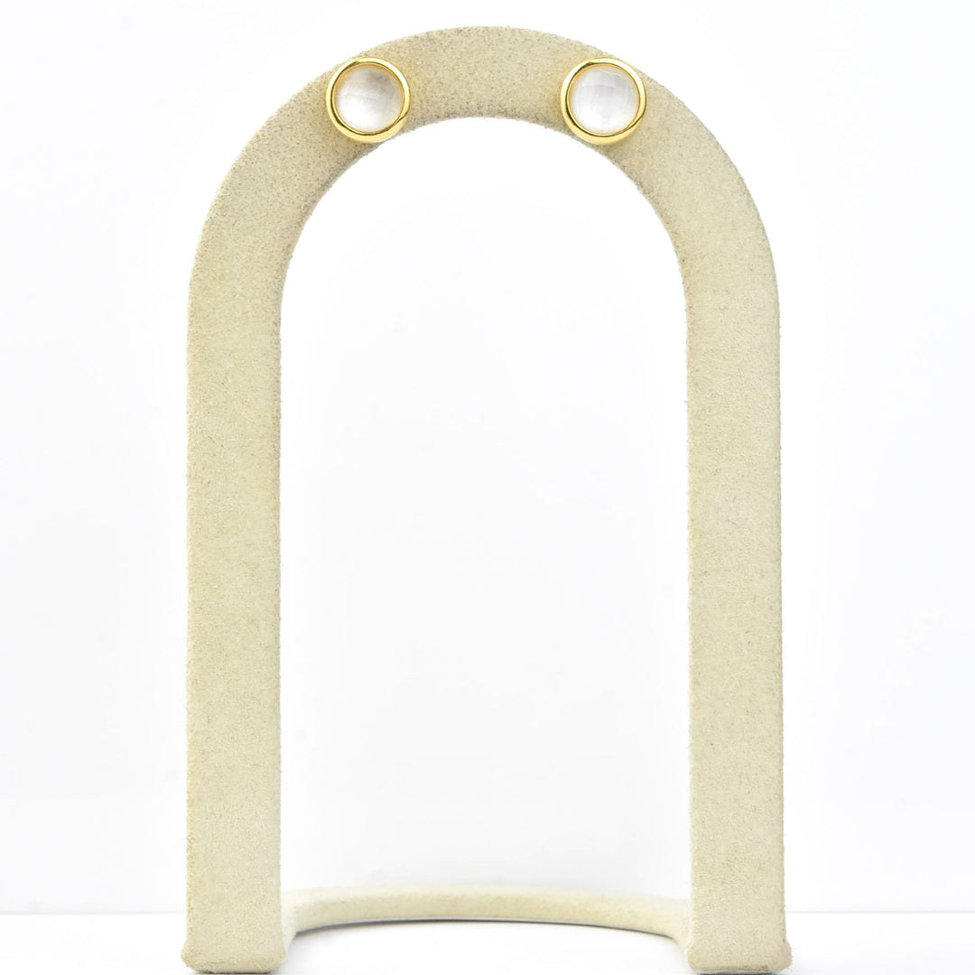 Signature Midi Knockout Studs