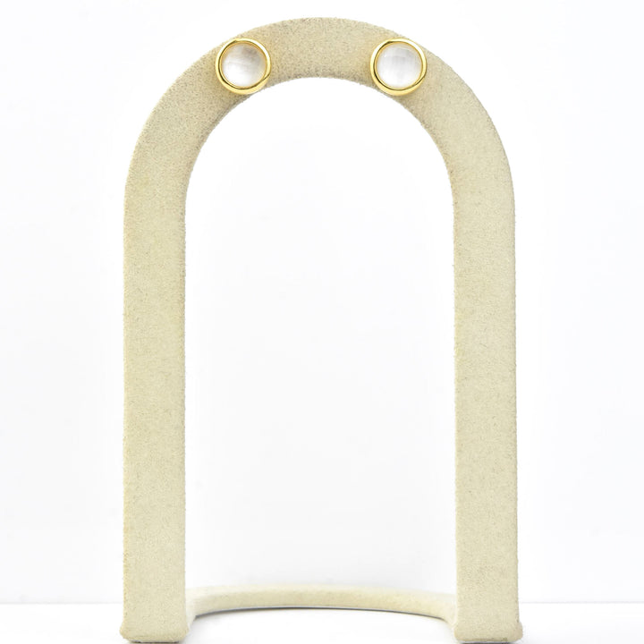 Signature Midi Knockout Studs