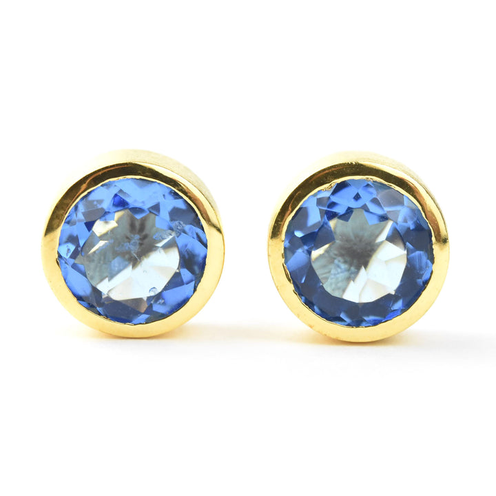 Signature Midi Knockout Studs