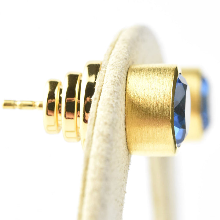 Signature Midi Knockout Studs