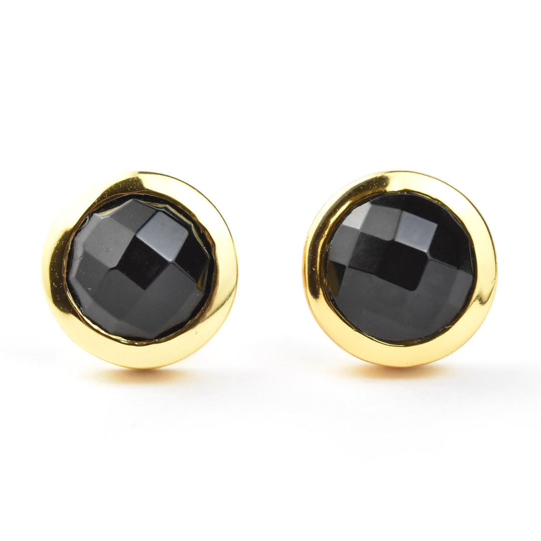 Signature Midi Knockout Studs