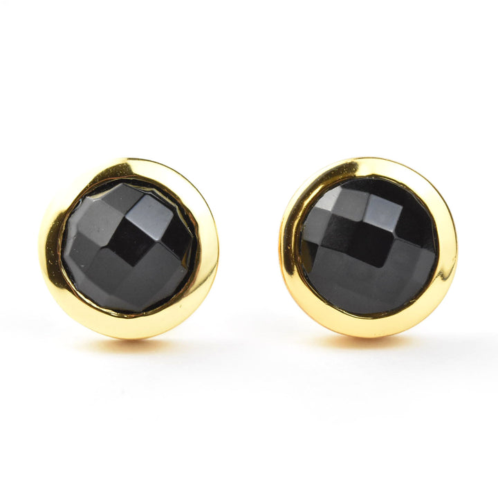 Signature Midi Knockout Studs