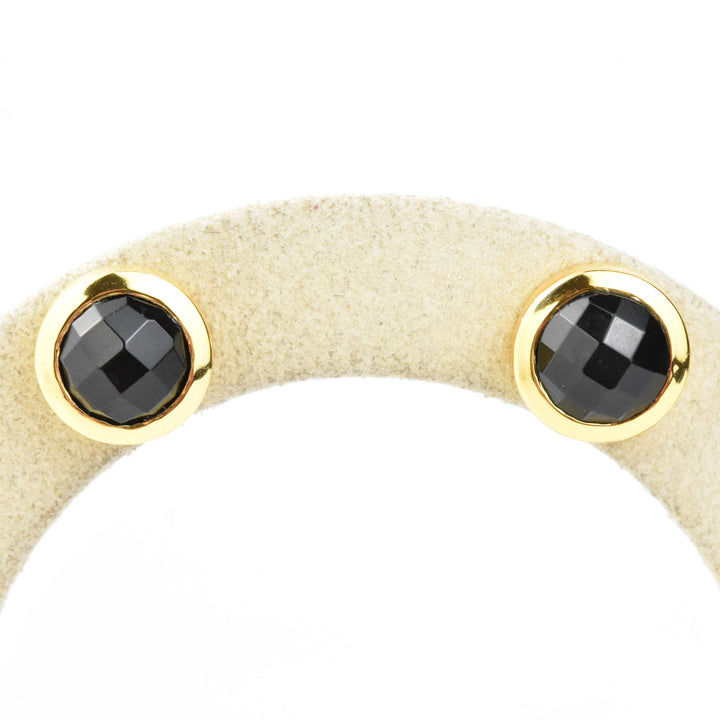 Signature Midi Knockout Studs