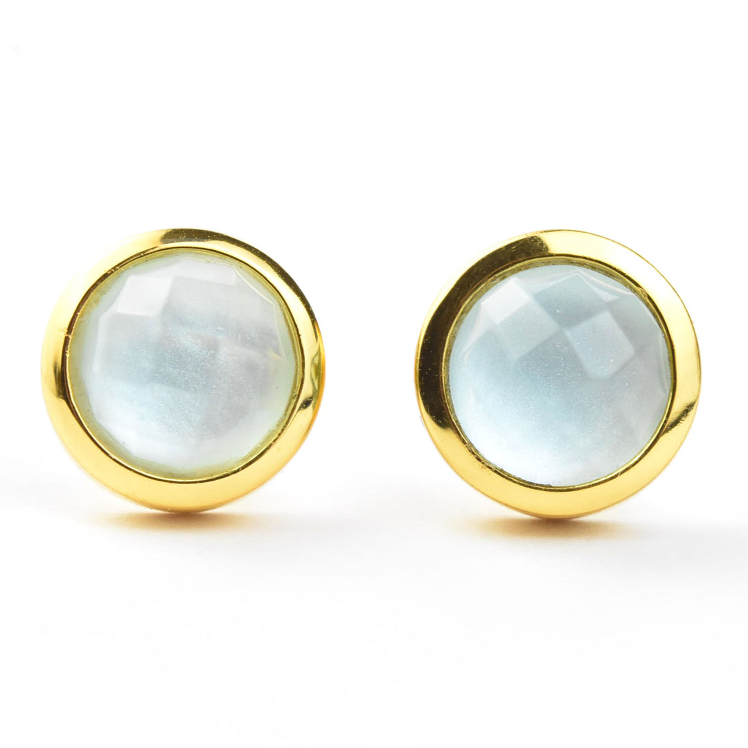 Signature Midi Knockout Studs