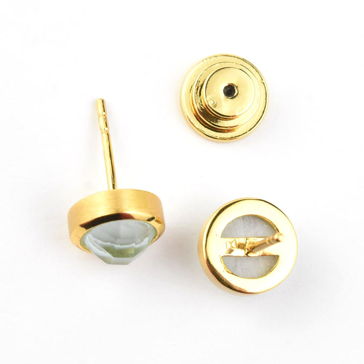 Signature Midi Knockout Studs