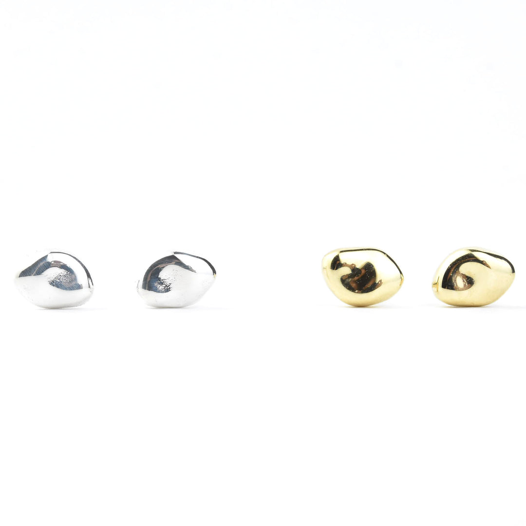 Small Bean Studs