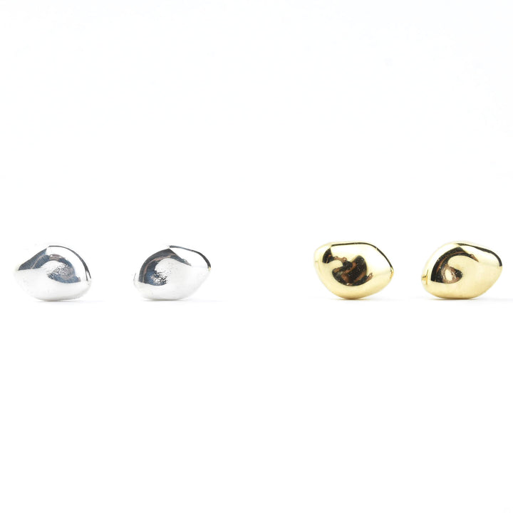 Small Bean Studs