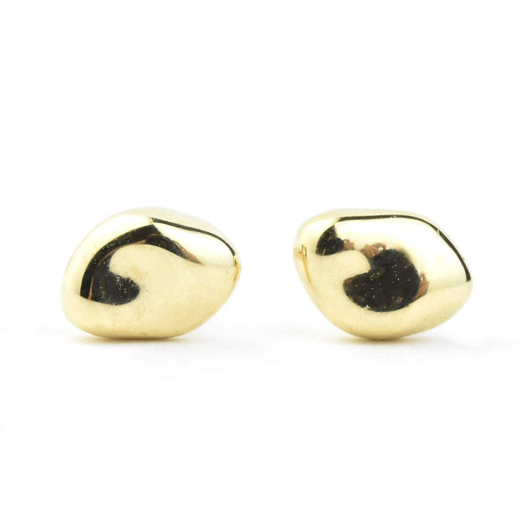 Small Bean Studs