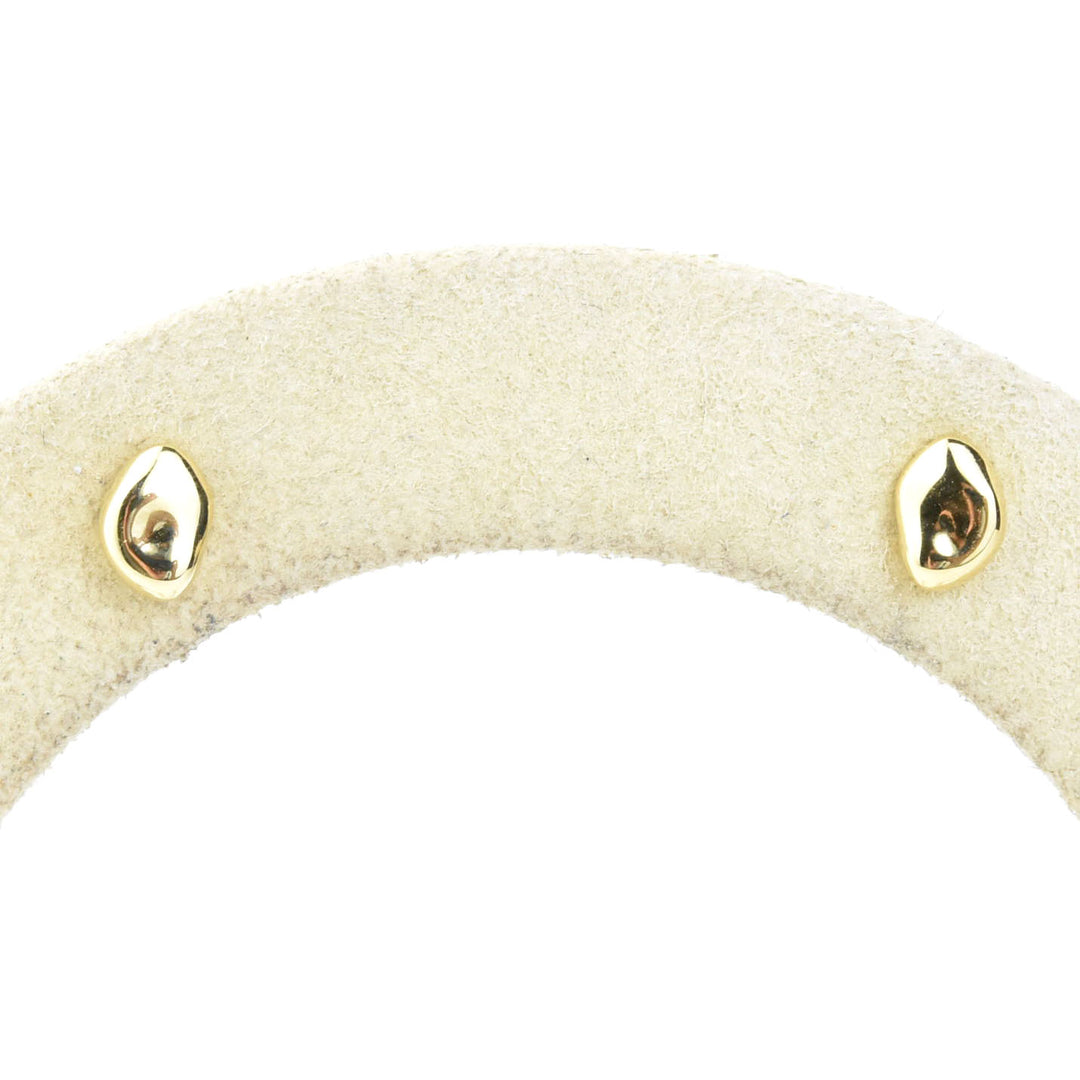 Small Bean Studs