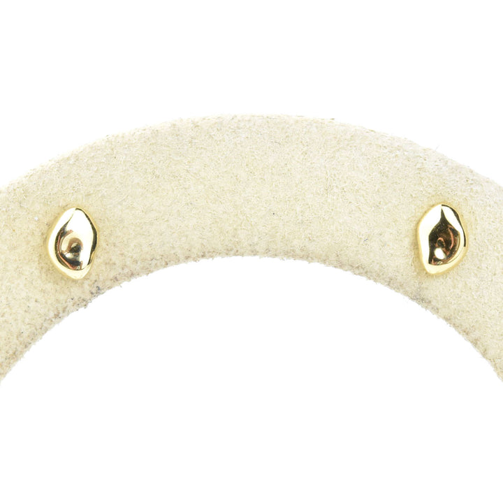 Small Bean Studs