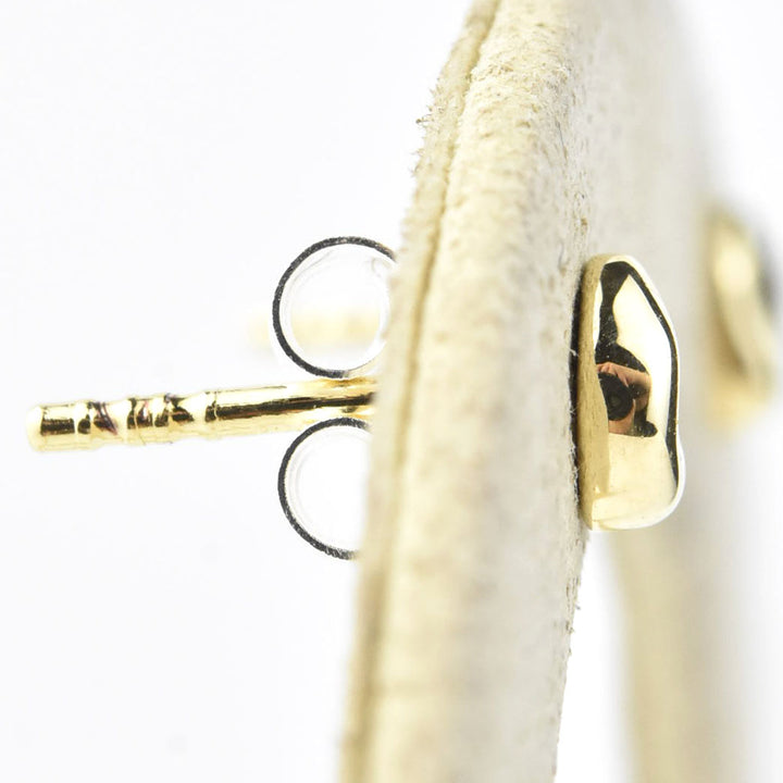 Small Bean Studs