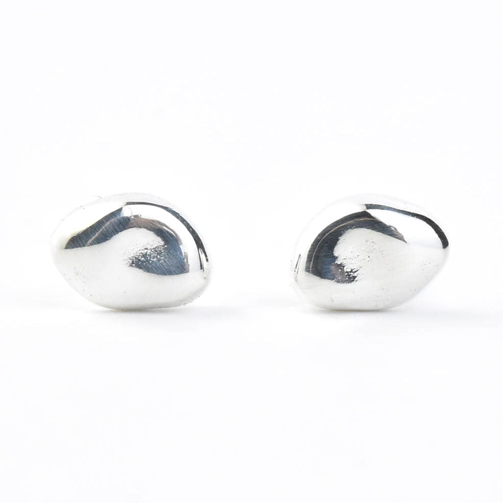 Small Bean Studs