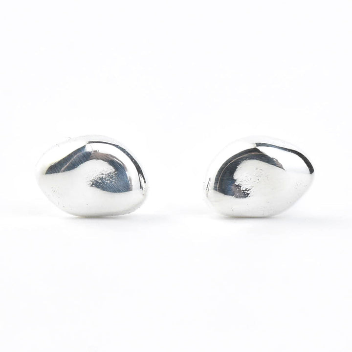 Small Bean Studs