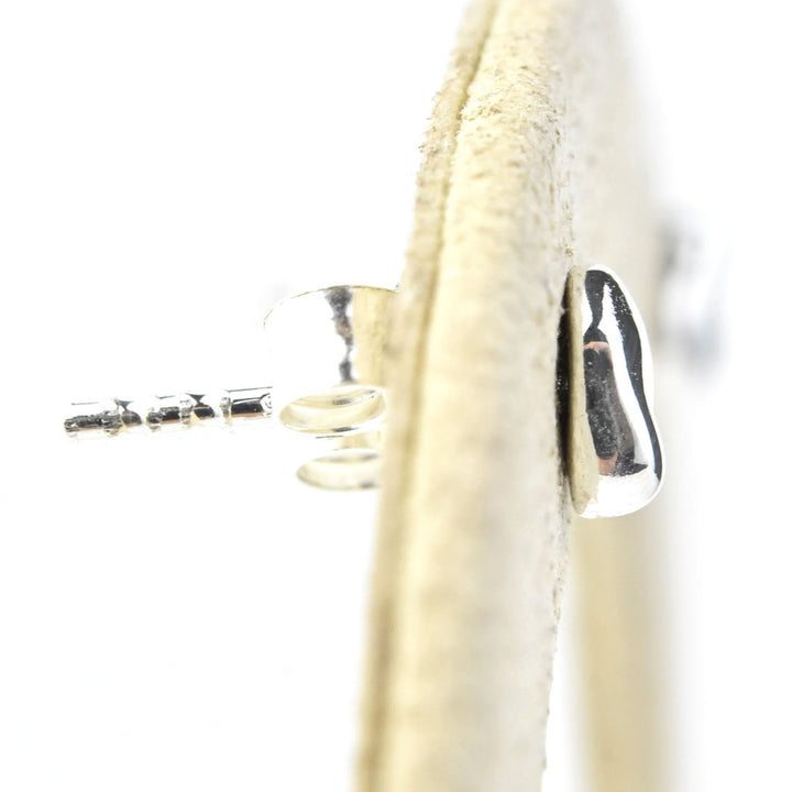 Small Bean Studs