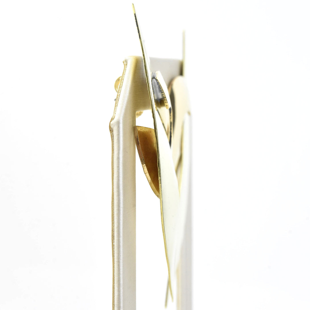 Soleri Earrings - Goldmakers Fine Jewelry