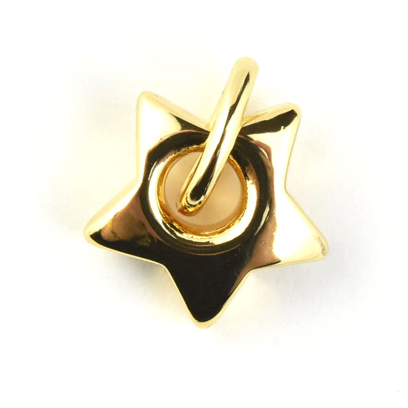Mini Star Charm