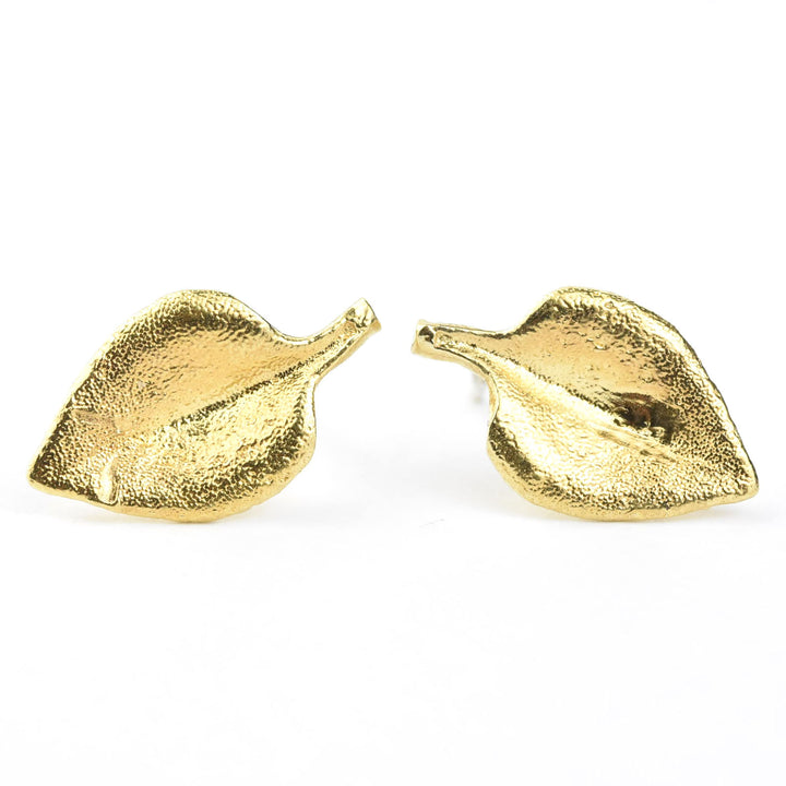 Stella Earrings