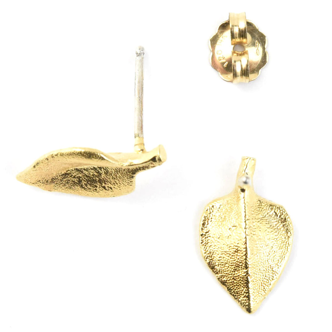 Stella Earrings