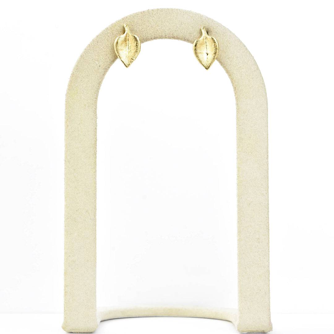 Stella Earrings