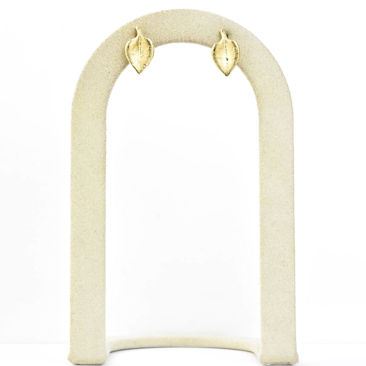 Stella Earrings