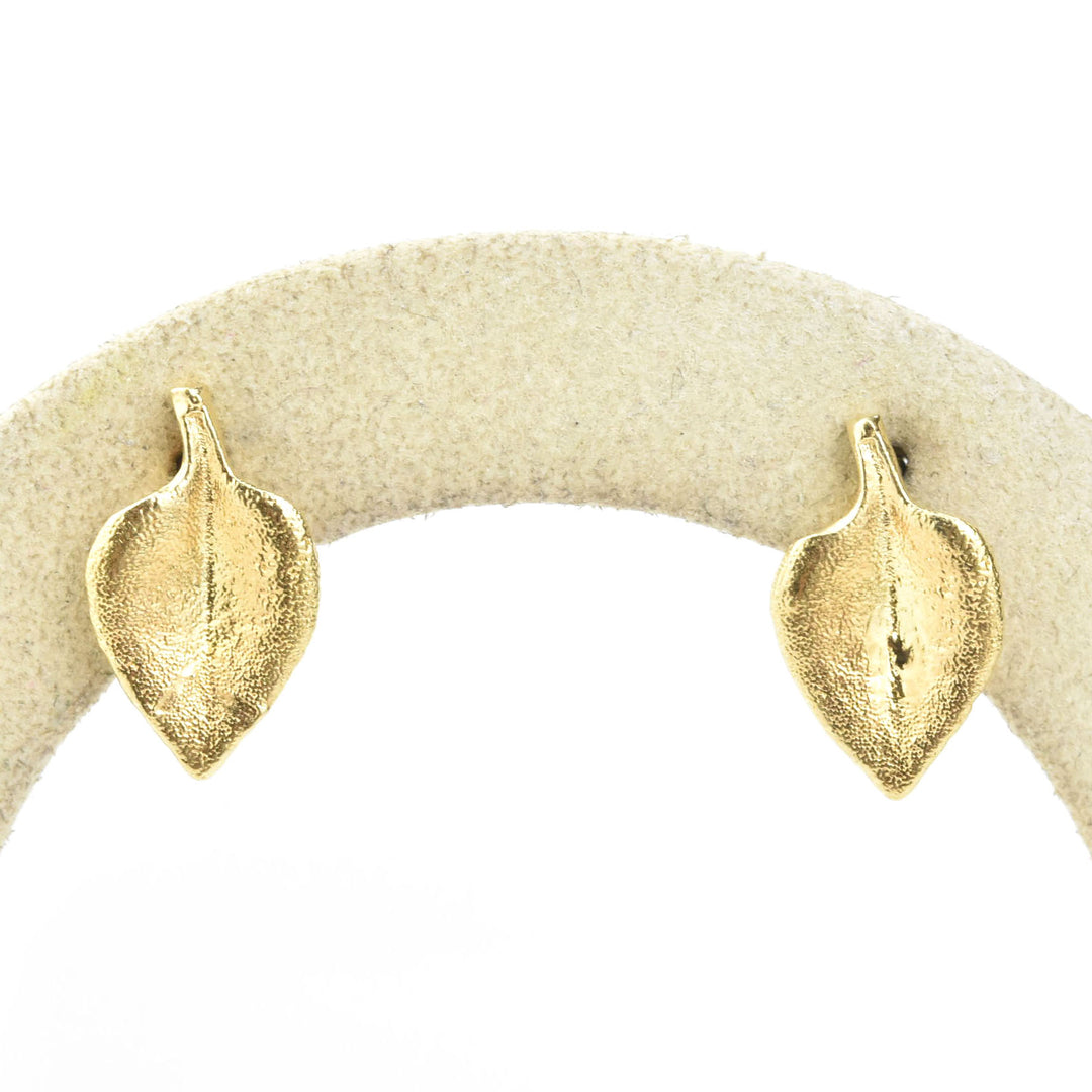 Stella Earrings