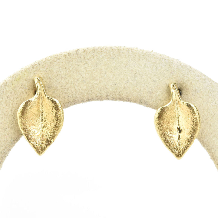 Stella Earrings